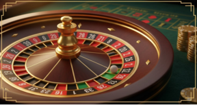 绝战电视剧海报